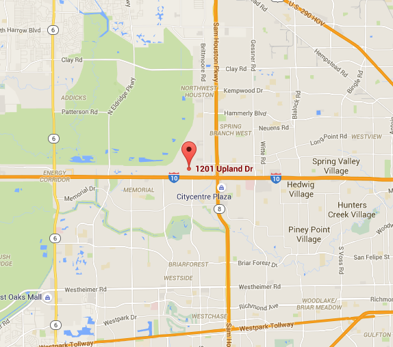 Contact Us Moore Security